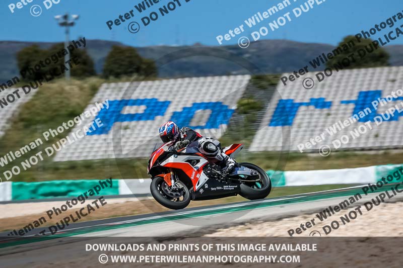 may 2019;motorbikes;no limits;peter wileman photography;portimao;portugal;trackday digital images